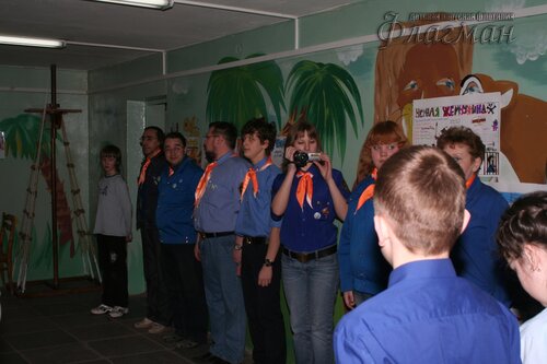 IMG_4343_r